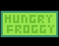 Hungry Froggy screenshot, image №3375171 - RAWG