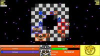 This Is Not Chess (itch) screenshot, image №2711571 - RAWG
