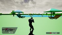 Robots 2 Unknown World screenshot, image №852122 - RAWG