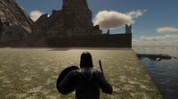 Mystic Origins screenshot, image №4167245 - RAWG