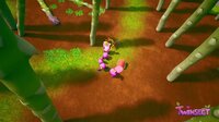 Twinsect screenshot, image №3396097 - RAWG