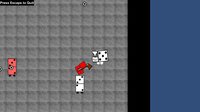 Dicey Dangers vs Dominoes screenshot, image №3479000 - RAWG