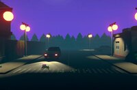 Astocreep Invasion 3D screenshot, image №3824014 - RAWG