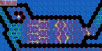 "Turn-Based" Chaos screenshot, image №2423750 - RAWG