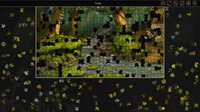 Puzzle Maker screenshot, image №4011483 - RAWG