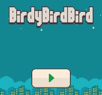 BirdyBirdBird screenshot, image №2504436 - RAWG