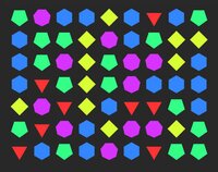Glissandian Protolock screenshot, image №3388150 - RAWG