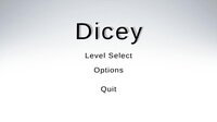Dicey (SpinalKnight) screenshot, image №3471494 - RAWG