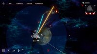 Space Menace 2 screenshot, image №4195119 - RAWG