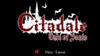 Citadale screenshot, image №780592 - RAWG