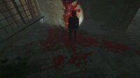 Blood Camp screenshot, image №3234193 - RAWG