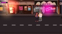 Paco Fiestas screenshot, image №3762443 - RAWG