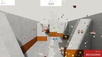 InverBlast screenshot, image №2869241 - RAWG
