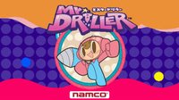 Mr. Driller screenshot, image №24061 - RAWG