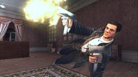 Max Payne 1 screenshot, image №3170509 - RAWG