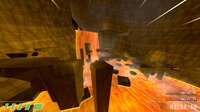Speedrun Academie screenshot, image №4175429 - RAWG