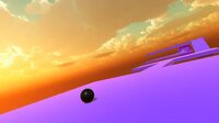 Balls (Yusei Umehara) screenshot, image №3411232 - RAWG