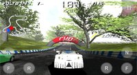 Run (itch) (Incrível Zona) screenshot, image №1771081 - RAWG