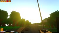 New day on the Zombies Verison 0.7.0 screenshot, image №3428362 - RAWG