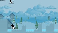 Fur rush screenshot, image №1149293 - RAWG