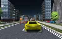 BirDrunCar screenshot, image №1225018 - RAWG
