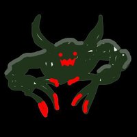 HUNGRY BEAST - Ludum Dare 34 (Compo) screenshot, image №1226800 - RAWG