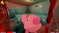Banana Massacre screenshot, image №4149863 - RAWG