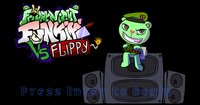 FNF - Vs. Flippy Full Week screenshot, image №2953736 - RAWG