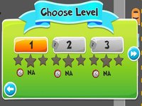 Car Parking Crazy Park screenshot, image №1705124 - RAWG