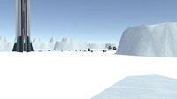Insect Planet (shubhsinha) screenshot, image №3642767 - RAWG