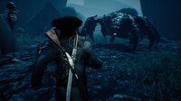 Pirates Never Die screenshot, image №4153213 - RAWG