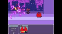 Infernal Invitation screenshot, image №2614183 - RAWG
