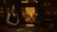 BlackJack Saloon screenshot, image №4227301 - RAWG