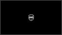 UNALTERED screenshot, image №2999722 - RAWG
