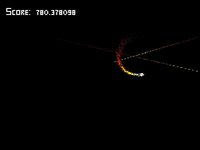BLASTOFF! screenshot, image №1244525 - RAWG
