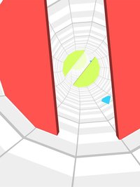 Tunnel Frenzy screenshot, image №1842500 - RAWG