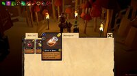 School of Magic - Prologue screenshot, image №2534075 - RAWG