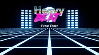 Heavy Beat Alpha 1 screenshot, image №2809164 - RAWG