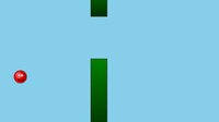 Flappy Smile screenshot, image №4214598 - RAWG
