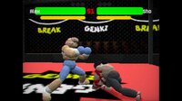 Genki Break! screenshot, image №4238079 - RAWG