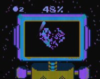 Crack Attack screenshot, image №2330537 - RAWG