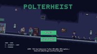 Polterheist (itch) (CralDev) screenshot, image №2201642 - RAWG