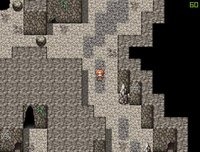 ALONE (itch) screenshot, image №1110846 - RAWG