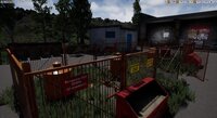 Old Russia DEMO screenshot, image №3270379 - RAWG