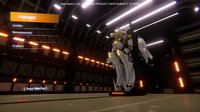 Seraphims of Astraeus screenshot, image №1595896 - RAWG