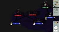 Breakfast Empires screenshot, image №3792166 - RAWG