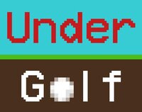 Under Golf screenshot, image №2470702 - RAWG