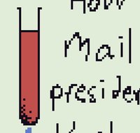 Mail Something to the President 2: Tokyo Drift screenshot, image №2208618 - RAWG