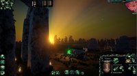 AstronTycoon2: Ritual screenshot, image №2183571 - RAWG