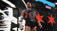 WWE 2K25 screenshot, image №4174433 - RAWG